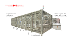 gmlasl_fr_2025