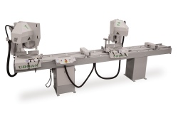 DGU 500