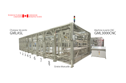 gmlasl_fr_2025